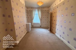 Photo 20- click for photo gallery